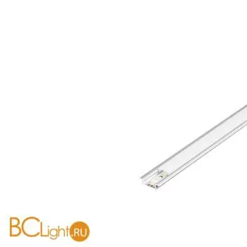 Профиль SLV Glenos 213861