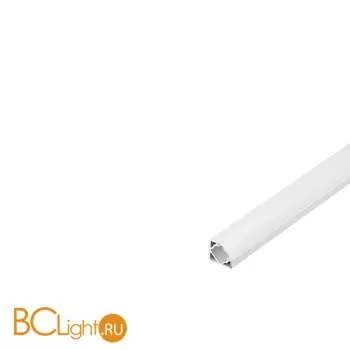 Профиль SLV Glenos 213911