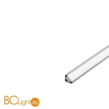 Профиль SLV Glenos 213914