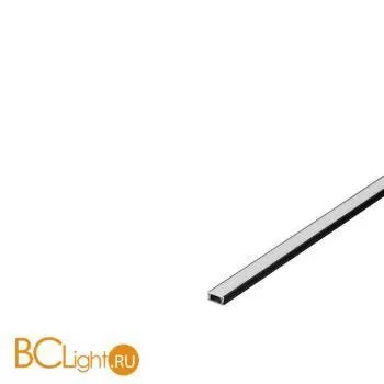 Профиль SLV Glenos 213940