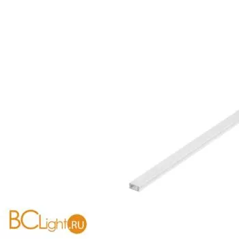 Профиль SLV Glenos 213941