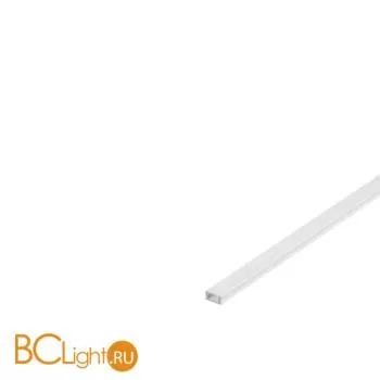 Профиль SLV Glenos 213951