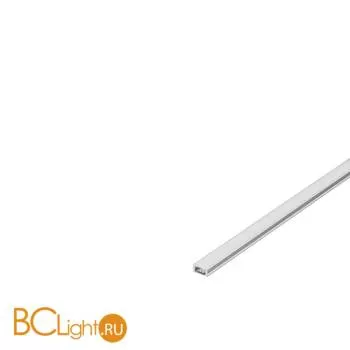 Профиль SLV Glenos 213954