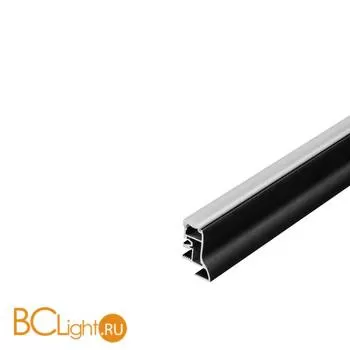 Крепеж SLV Glenos 214000