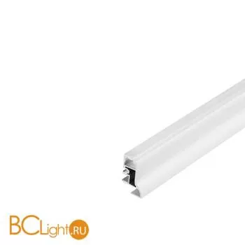 Крепеж SLV Glenos 214001