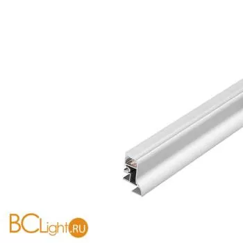 Крепеж SLV Glenos 214004