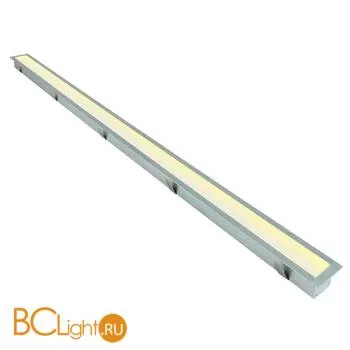 Встраиваемый спот (точечный светильник) SLV Glenos 112822