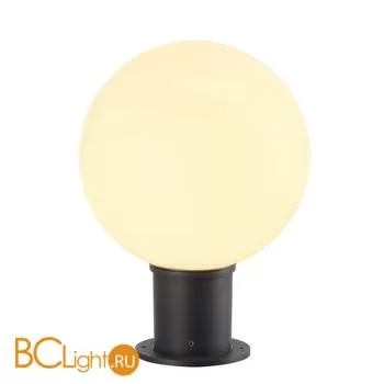 Садово-парковый фонарь SLV Gloo 232015