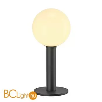 Садово-парковый фонарь SLV Gloo 232025