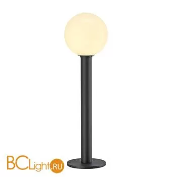 Садово-парковый фонарь SLV Gloo 232035