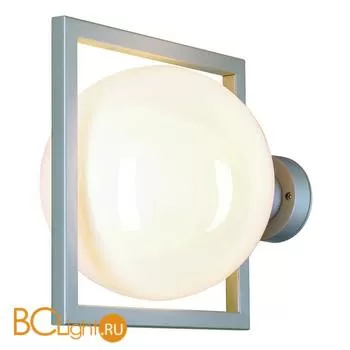 Уличный настенный светильник SLV Gloo 229502