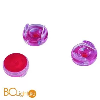 Клипса SLV Glu-Trax 186020