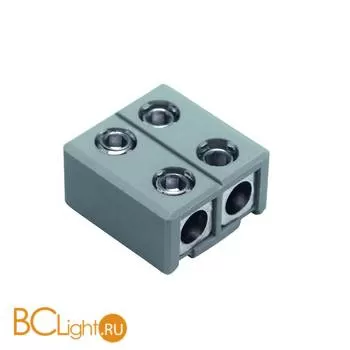 Коннектор SLV Glu-Trax 186952