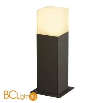 Садово-парковый фонарь SLV Grafit 231215