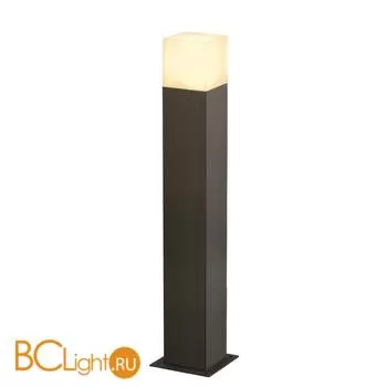 Садово-парковый фонарь SLV Grafit 231225