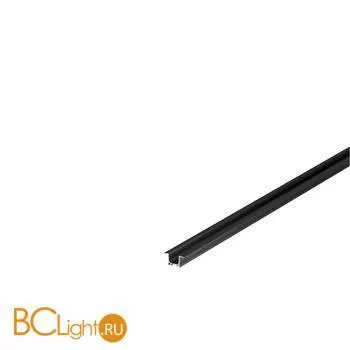 Профиль SLV Grazia 1000459