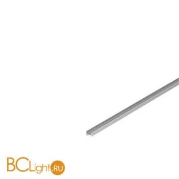 Профиль SLV Grazia 1000460