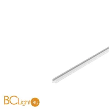 Профиль SLV Grazia 1000464