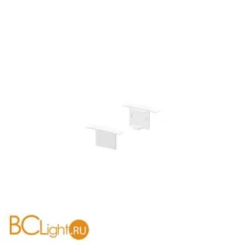 Заглушки SLV Grazia 1000473