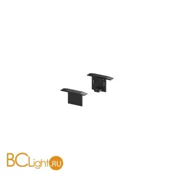 Заглушки SLV Grazia 1000474