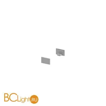 Заглушки SLV Grazia 1000475