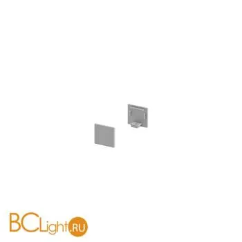 Заглушки SLV Grazia 1000478