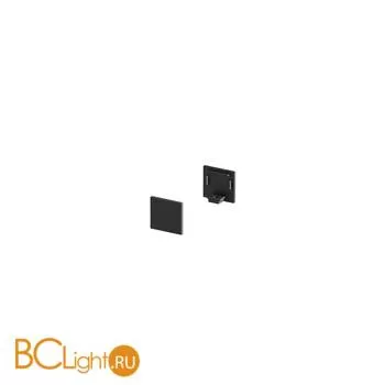 Заглушки SLV Grazia 1000480