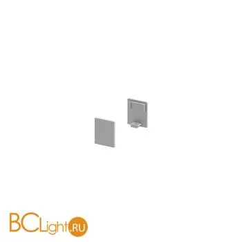 Заглушки SLV Grazia 1000481