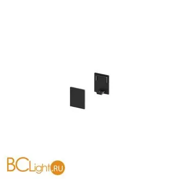 Заглушки SLV Grazia 1000483