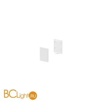 Заглушки SLV Grazia 1000485