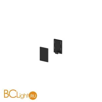 Заглушки SLV Grazia 1000486