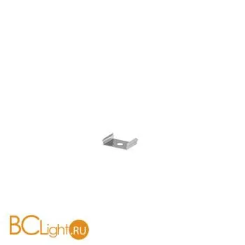 Монтажная клипса SLV Grazia 1000487