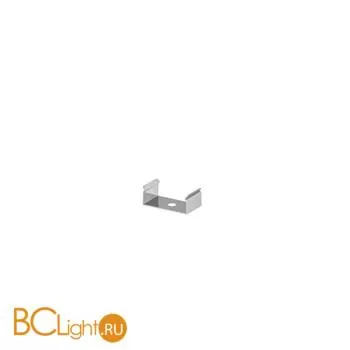 Монтажная клипса SLV Grazia 1000488