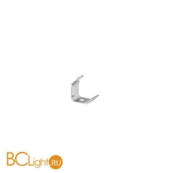 Монтажная клипса SLV Grazia 1000489