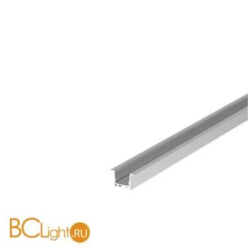 Профиль SLV Grazia 1000490