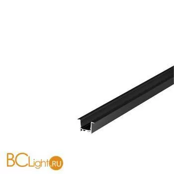 Профиль SLV Grazia 1000495