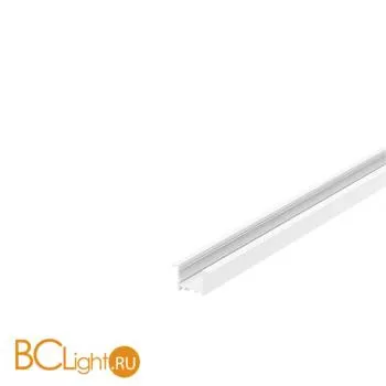 Профиль SLV Grazia 1000497