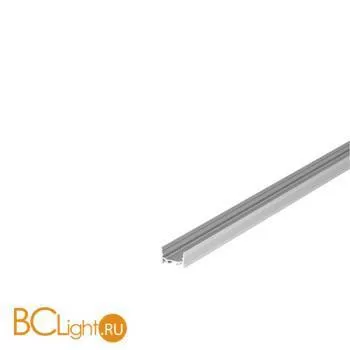 Профиль SLV Grazia 1000502