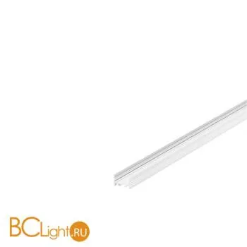 Профиль SLV Grazia 1000503