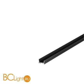 Профиль SLV Grazia 1000504