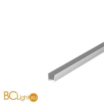 Профиль SLV Grazia 1000508