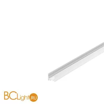 Профиль SLV Grazia 1000515