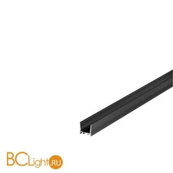 Профиль SLV Grazia 1000516