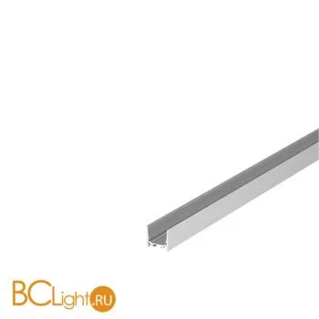 Профиль SLV Grazia 1000517