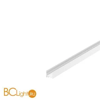 Профиль SLV Grazia 1000521