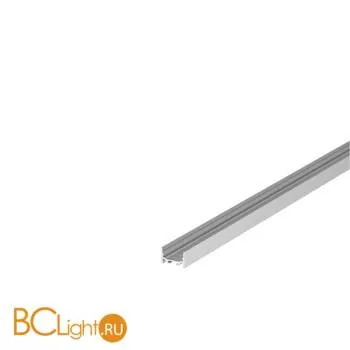 Профиль SLV Grazia 1000526