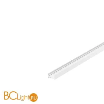 Профиль SLV Grazia 1000533