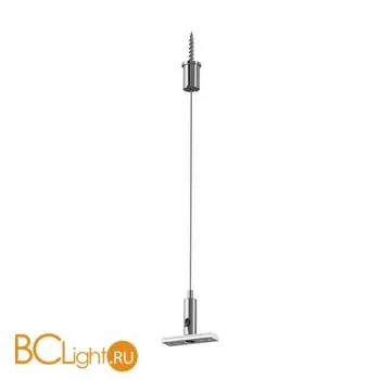 Основание подвесного светильника SLV Grazia 1000535