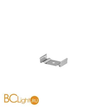 Монтажная клипса SLV Grazia 1000536