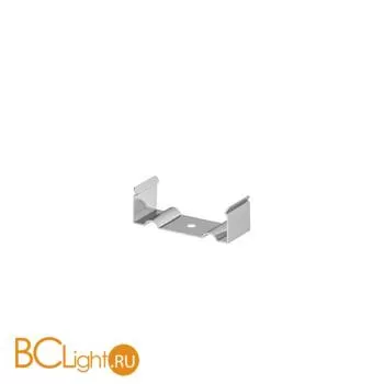 Монтажная клипса SLV Grazia 1000537